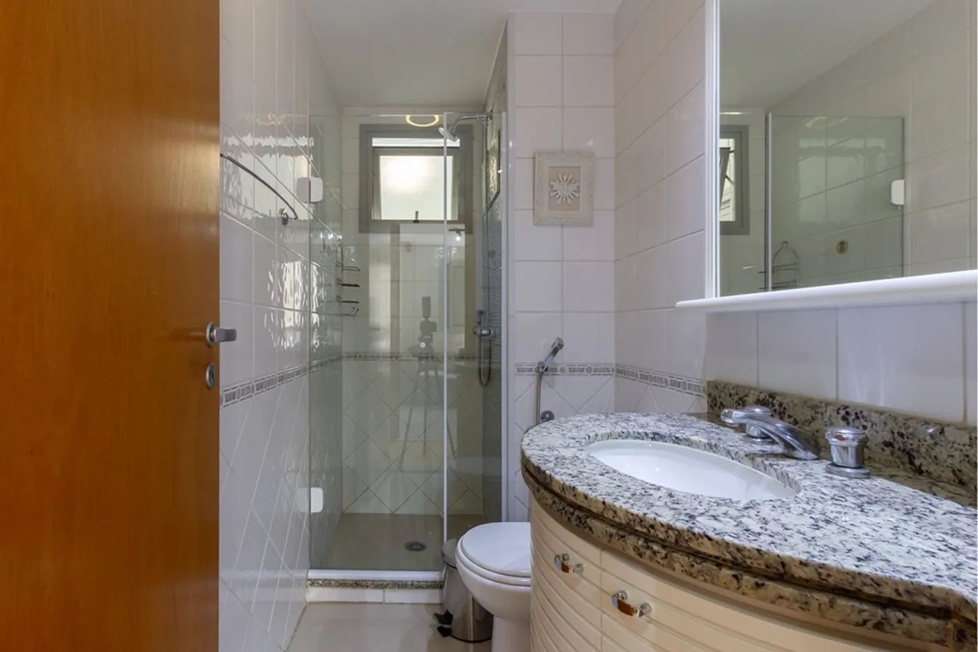 VLCW 633 Apto 602101005-101 - REMAX Paradisus Exclusividades — foto 2
