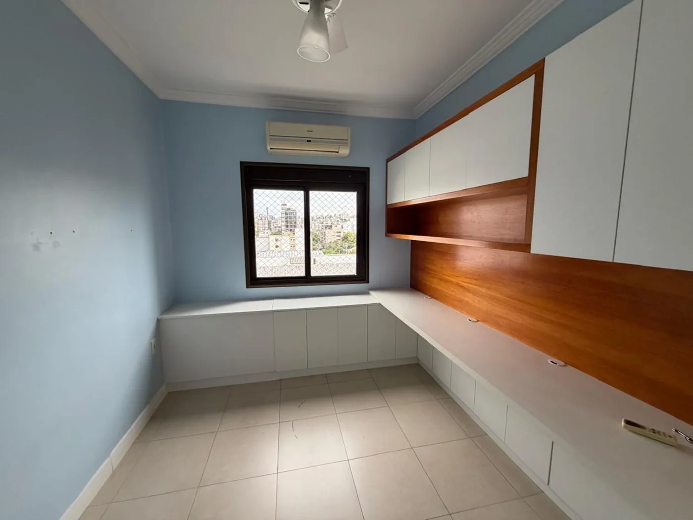 Torino Apto AP75733 - Viviane Paz Imóveis Exclusividades — foto 2