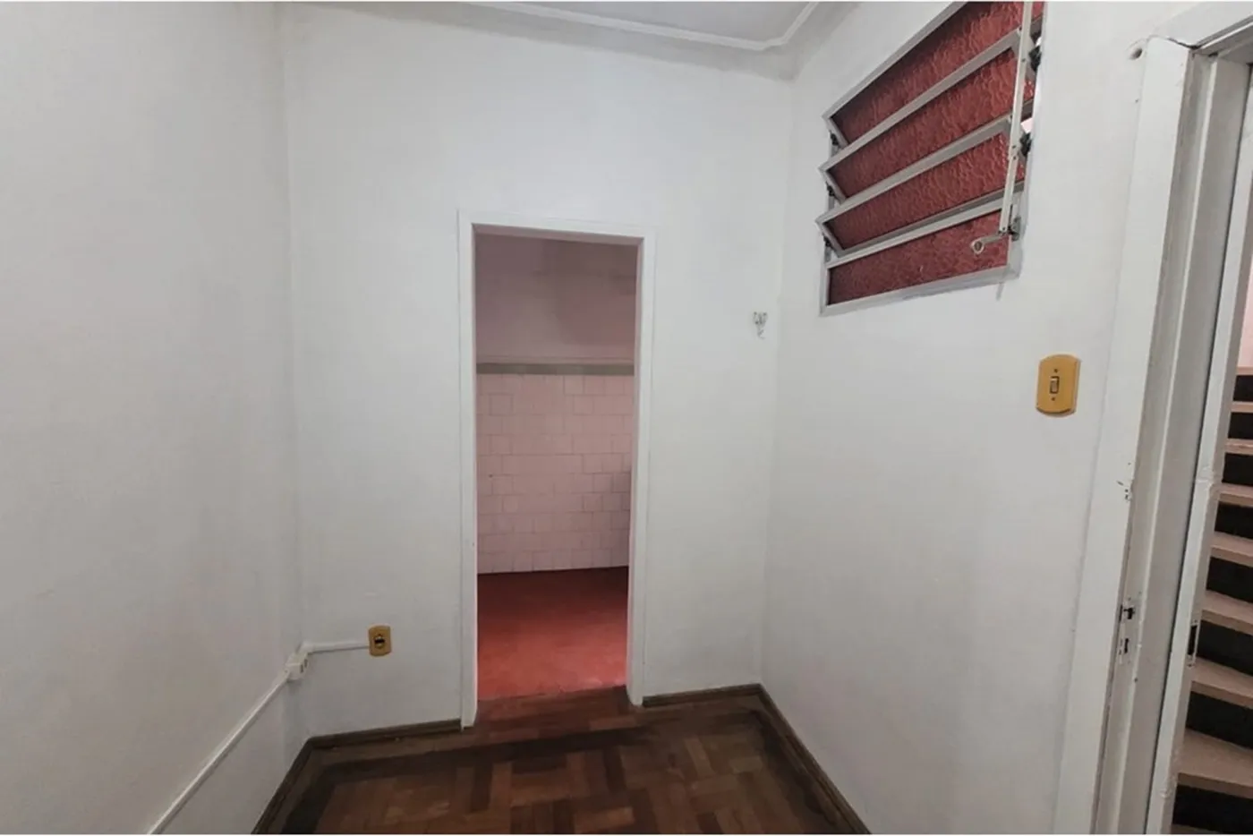 CBJA 408 Apto 612541039-4 - REMAX Street Exclusividades — foto 4