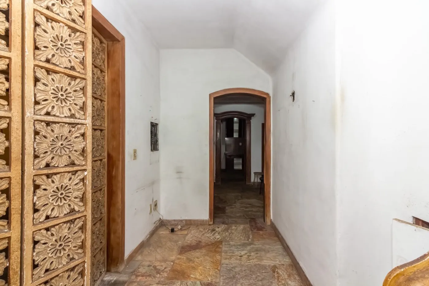 BVSCDP 640 Apto 601481024-32 - REMAX Comunità Exclusividades