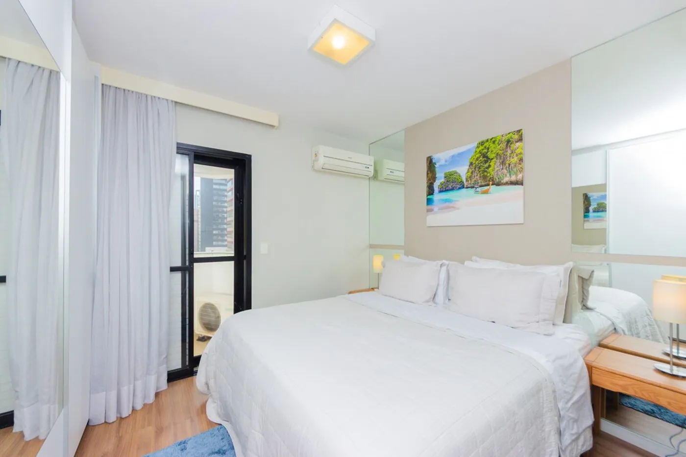 VOH 120 Apto 601481005-222 - REMAX Comunità Exclusividades — foto 4