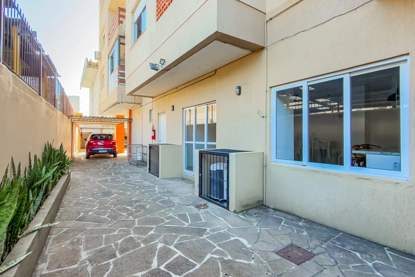 GCAV 55 Apto 610101007-54 - REMAX Tri Exclusividades — foto 5