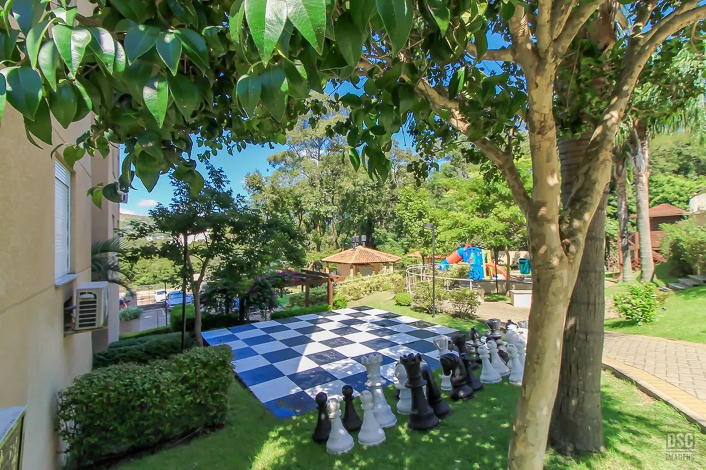 JCCR 200 Apto 612511074-148 - REMAX Moderna Exclusividades — foto 2