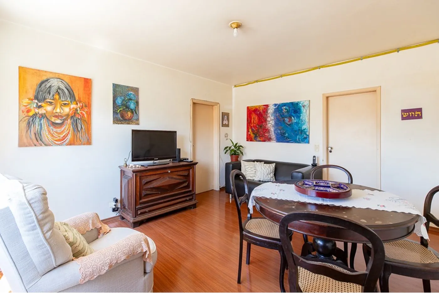 CSA(SFM 700 Apto 601131002-80 - REMAX Ares Exclusividades