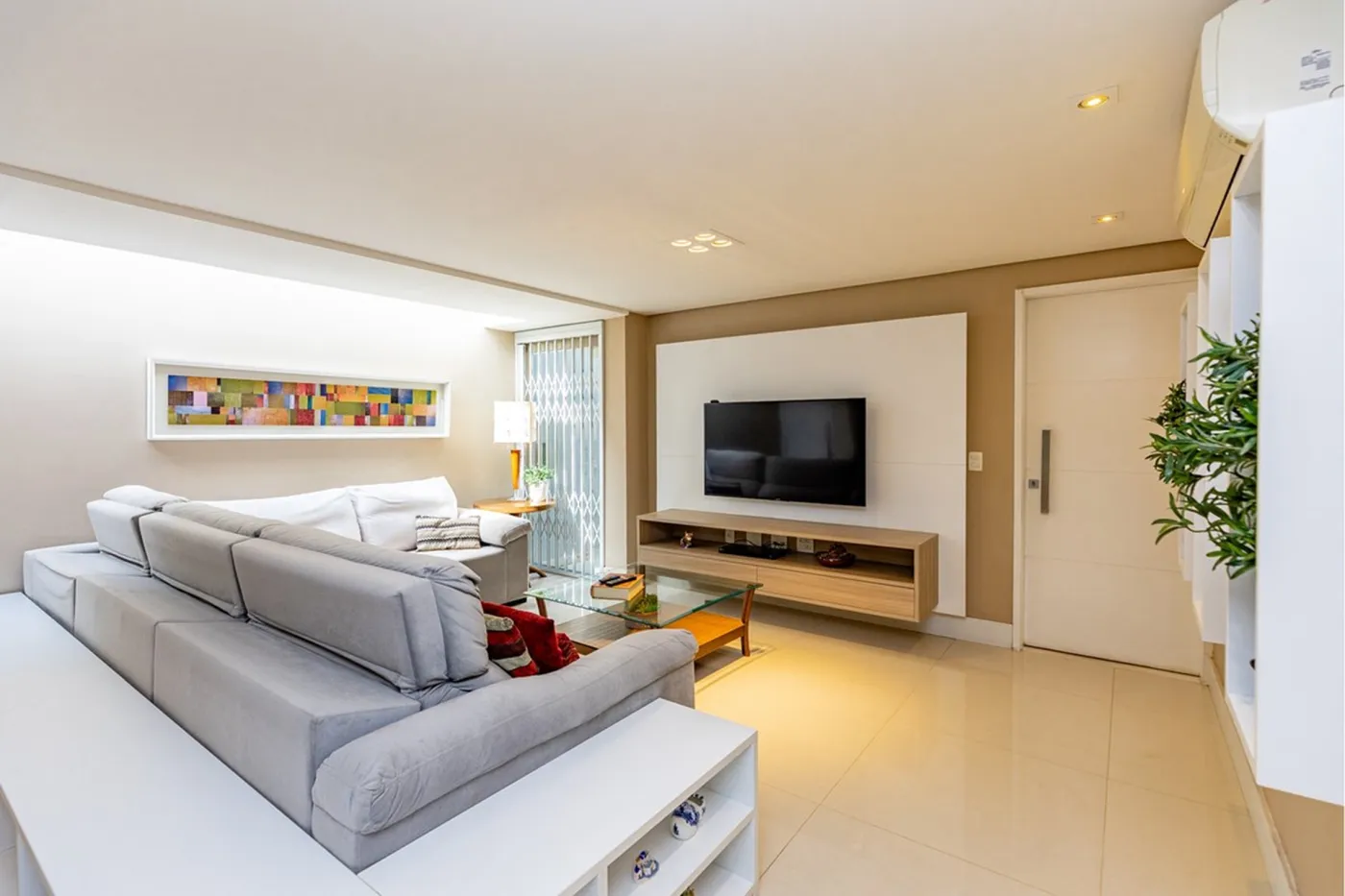 VAJLM 137 Casa 601131073-23 - REMAX Ares Exclusividades