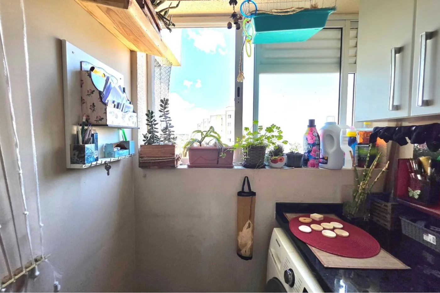 JDSDB 185 Apto 602031043-1 - REMAX Classique Exclusividades — foto 5