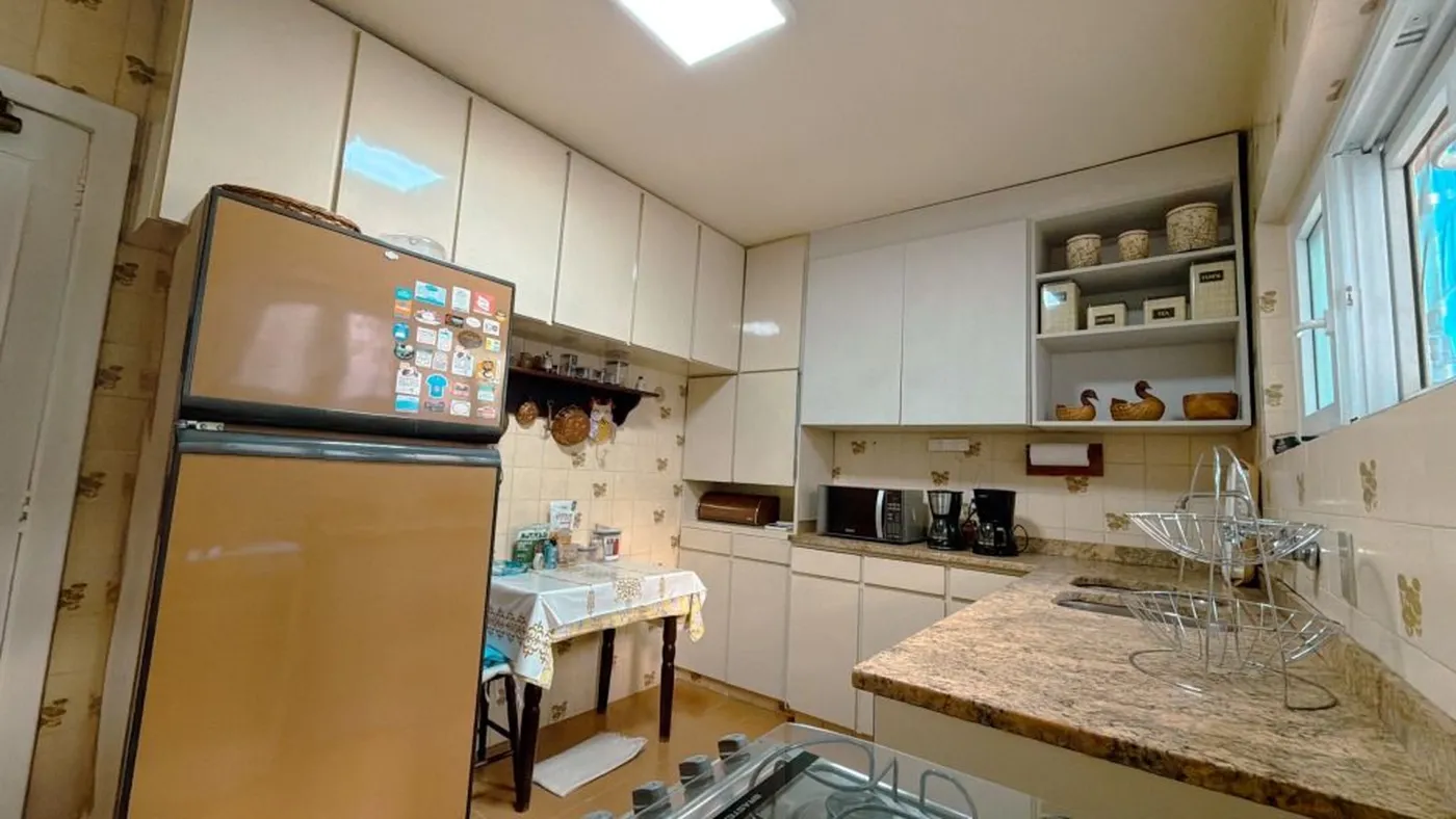 Edifício Linck Apto AP78457 - Guiar Imóveis Exclusividades — foto 2