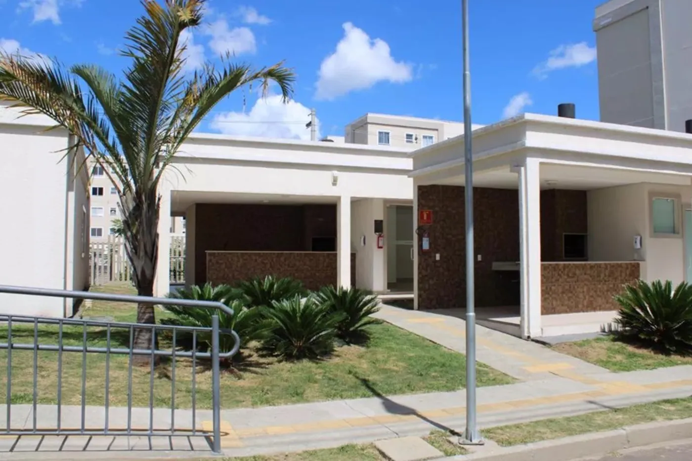 EVB 3257 Apto 610241023-90 - REMAX 520 Exclusividades — foto 5