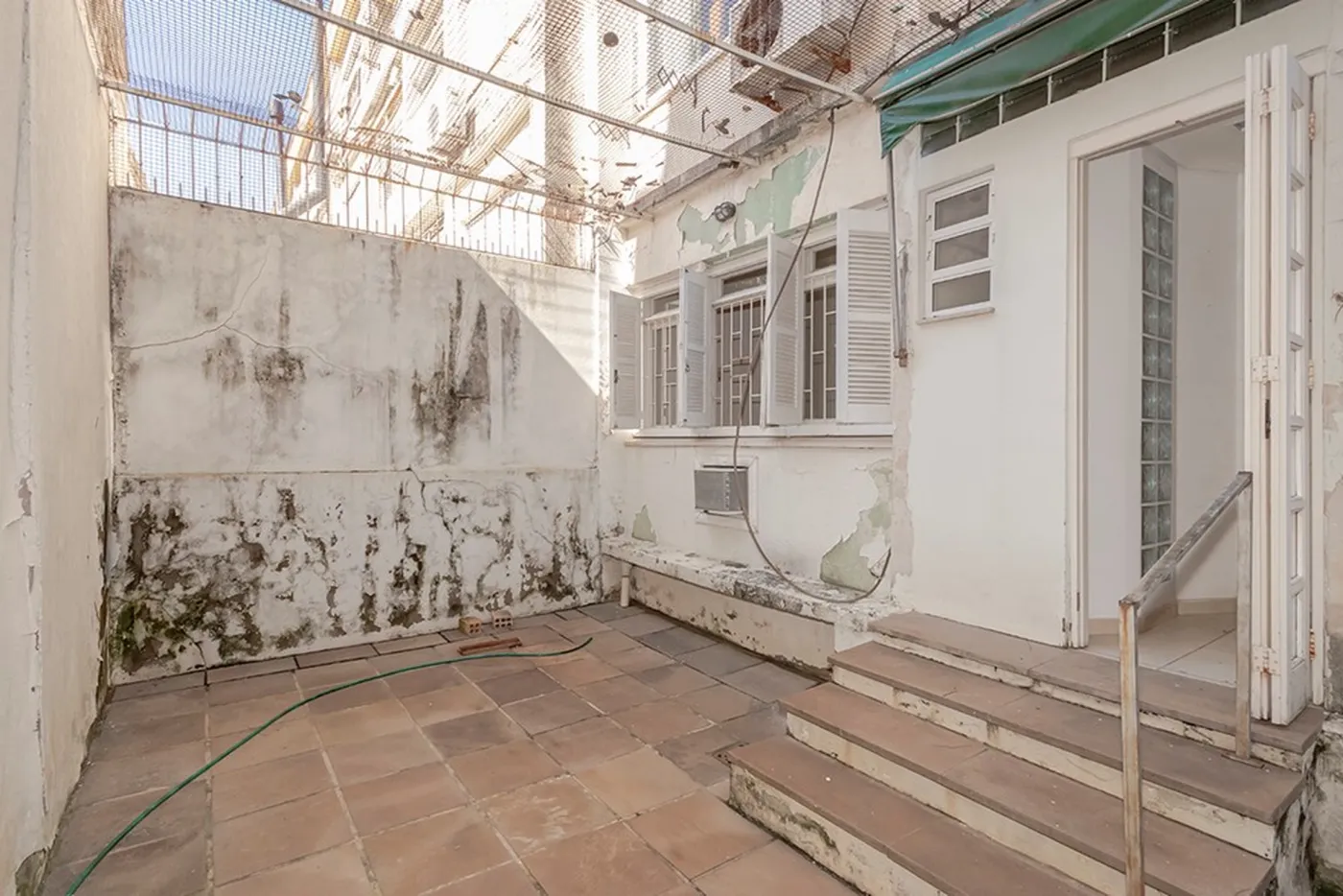 RBVDF 2394 Apto 612541041-9 - REMAX Street Exclusividades — foto 3