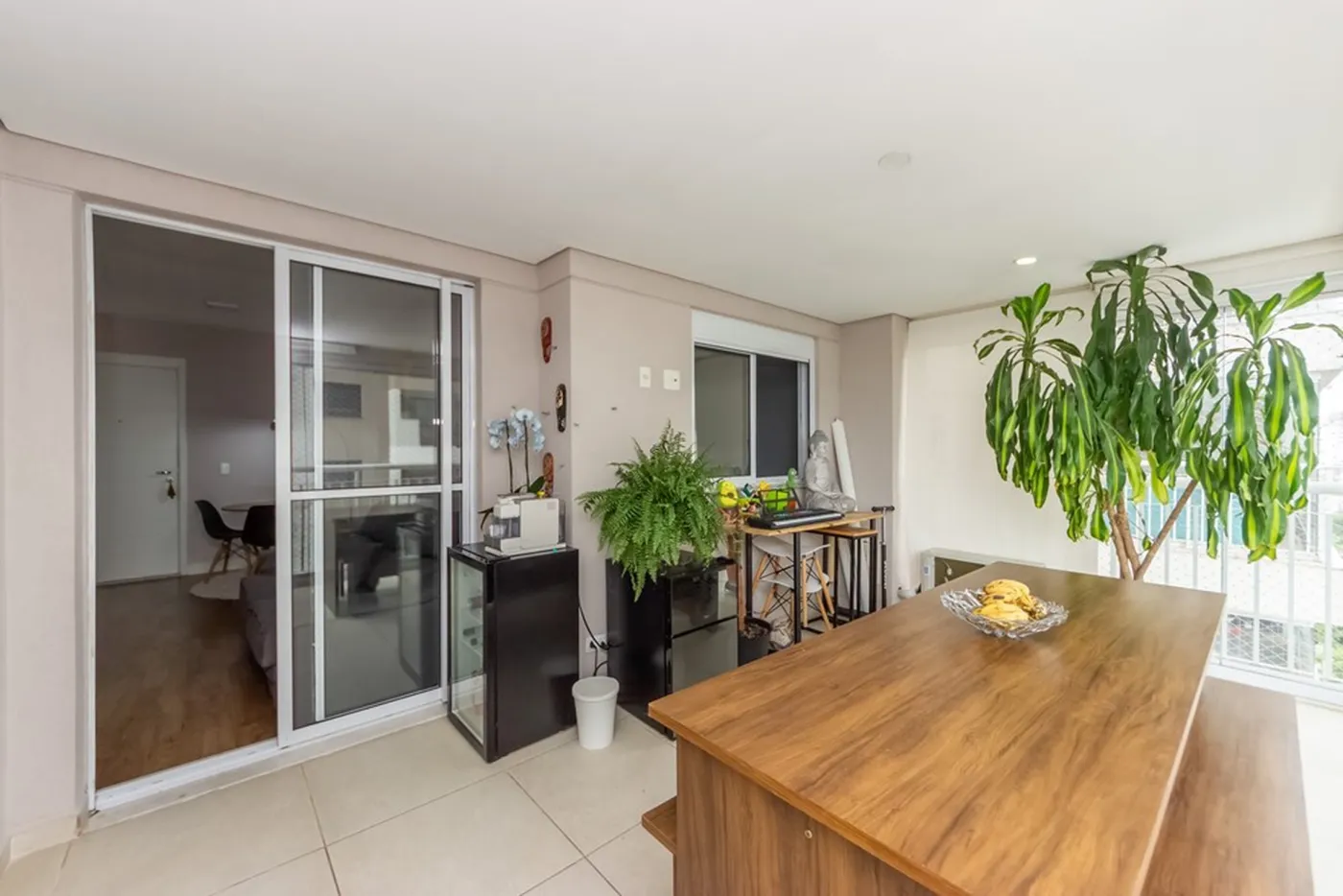 SAEAZ 150 Apto 601131075-26 - REMAX Ares Exclusividades