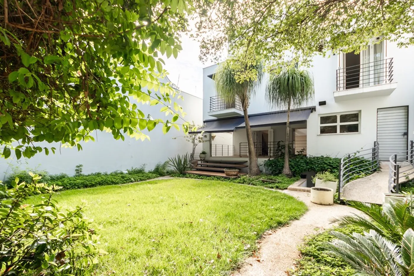 VNCMC 108 Casa 601131046-25 - REMAX Ares Exclusividades — foto 4
