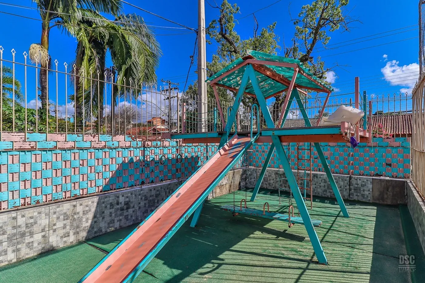 CJBR 3347 Apto 610191037-108 - REMAX Casa Sul Exclusividades — foto 5