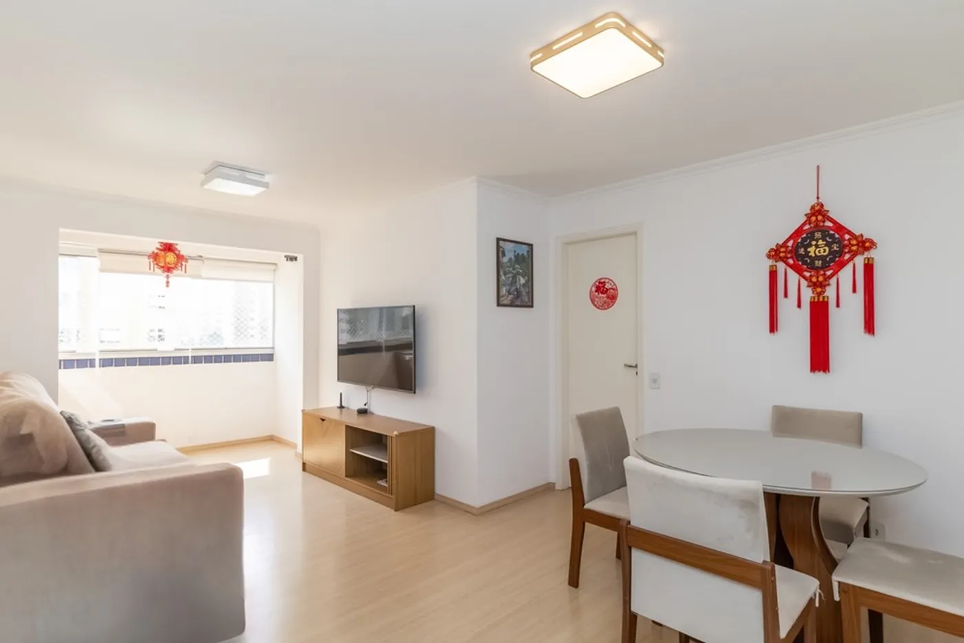 VDSEB 274 Apto 630331103-28 - REMAX Comunità Exclusividades