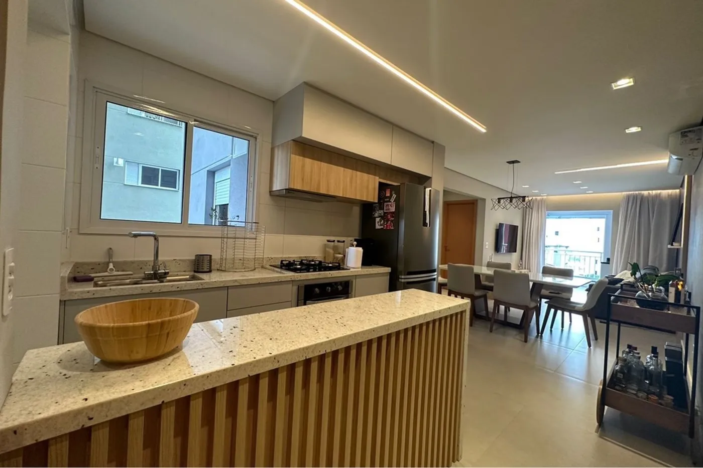 CJR 310 Apto 630821018-85 - REMAX Exclusive Exclusividades
