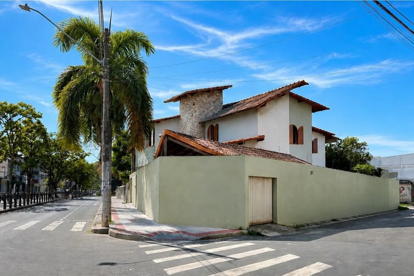 SMSF 919 Casa 620231026-12 - Remax Central Partners Exclusividades