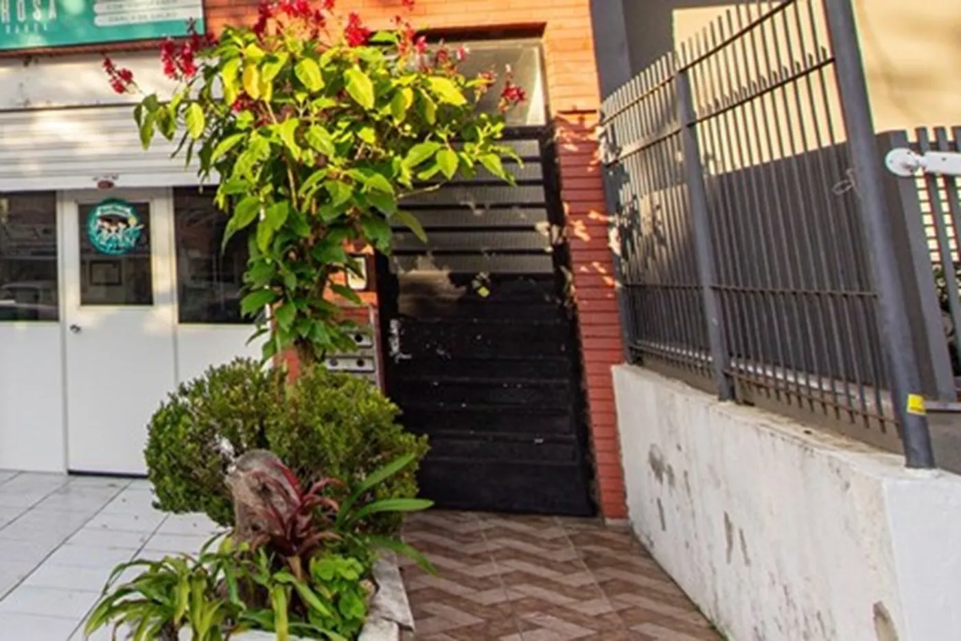 PDJW 64 Apto 610101004-78 - REMAX Tri Exclusividades — foto 4