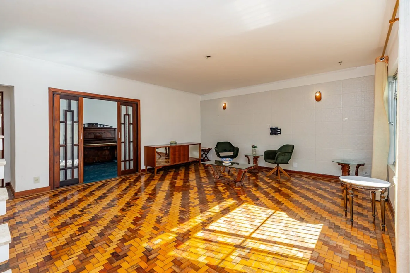 MP 507 601131009-115 - REMAX Ares Exclusividades — foto 1
