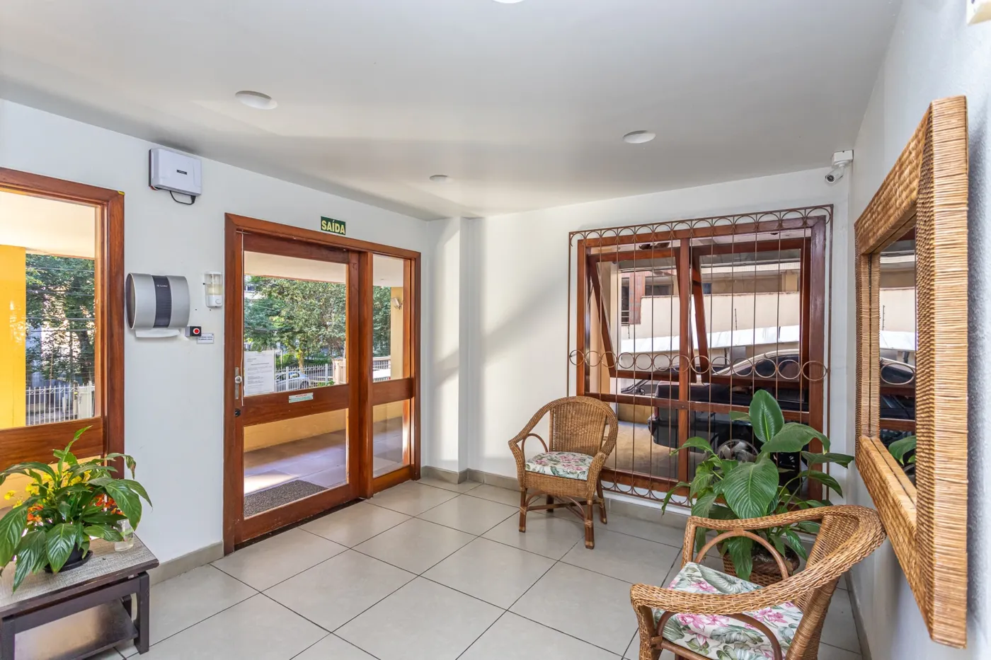 HL 1151 Apto 19141 - Luxton Imóveis Exclusividades — foto 4