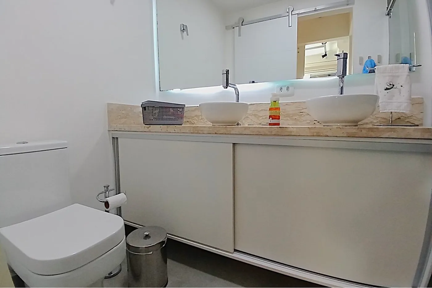 VMCC 803 Apto 601371001-126 - REMAX Boutique Exclusividades — foto 2