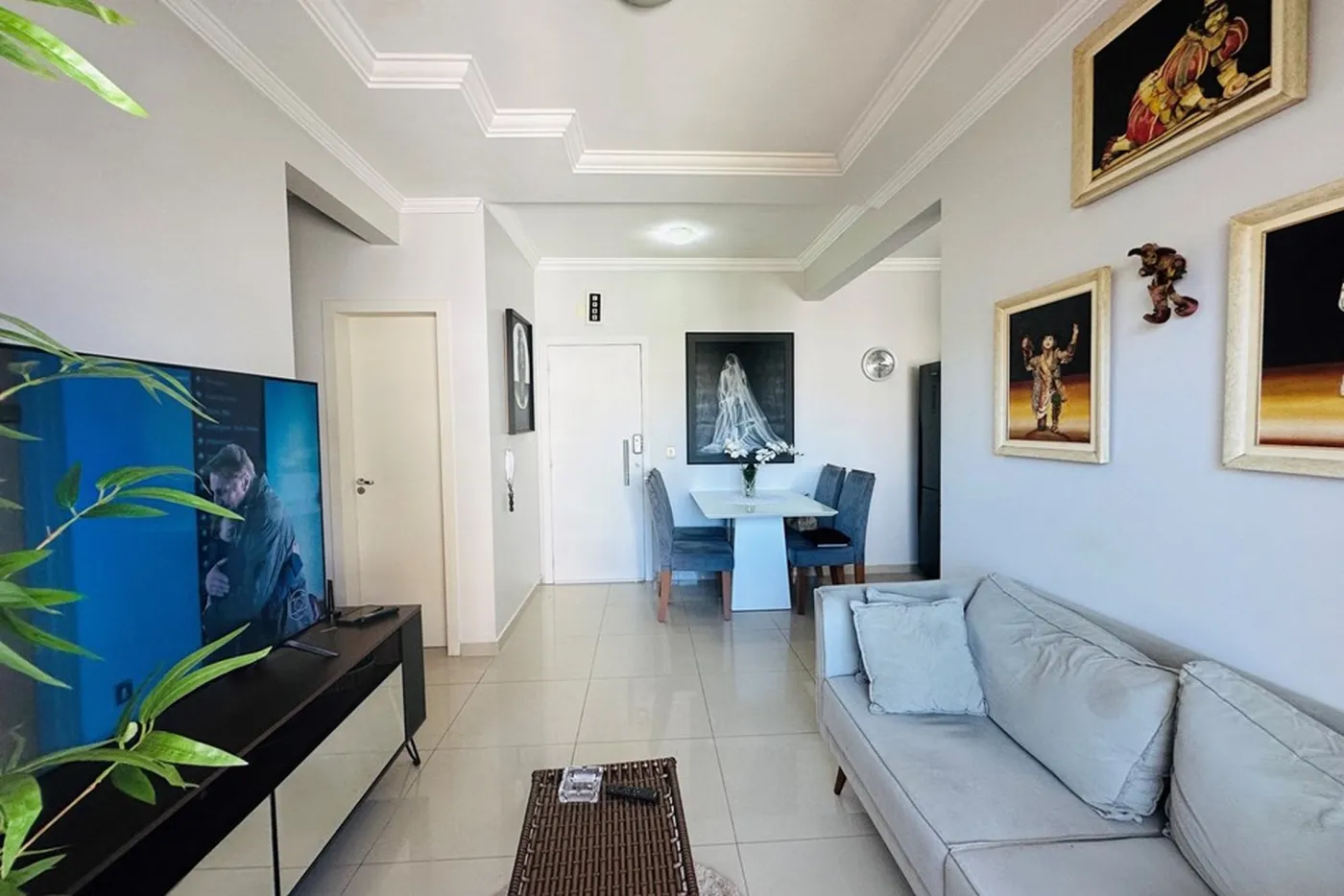 ILI 116 Apto 590441010-72 - REMAX Dream On II Exclusividades