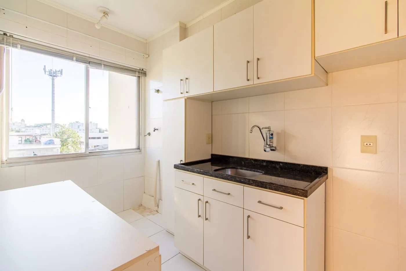 PDPH 585 Apto 610101004-79 - REMAX Tri Exclusividades — foto 2
