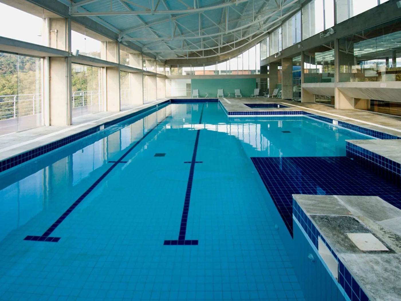 Residencial Gênesis Il Lote ARAUJ0 - NextAp Negócios Imobiliários Exclusividades
