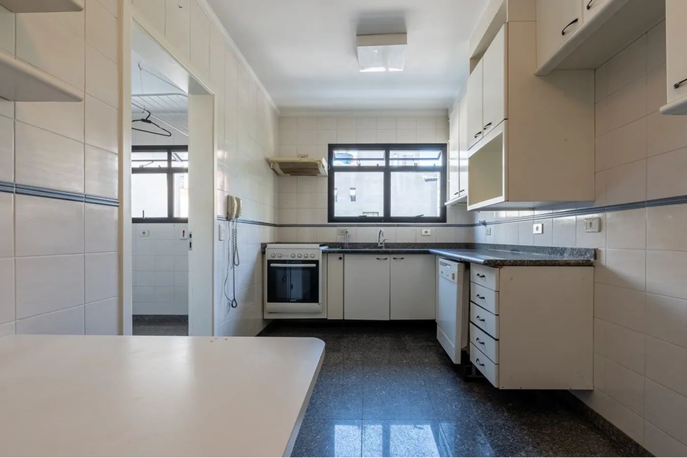 MDT7 753 Apto 601971015-702 - REMAX Empire Exclusividades — foto 2