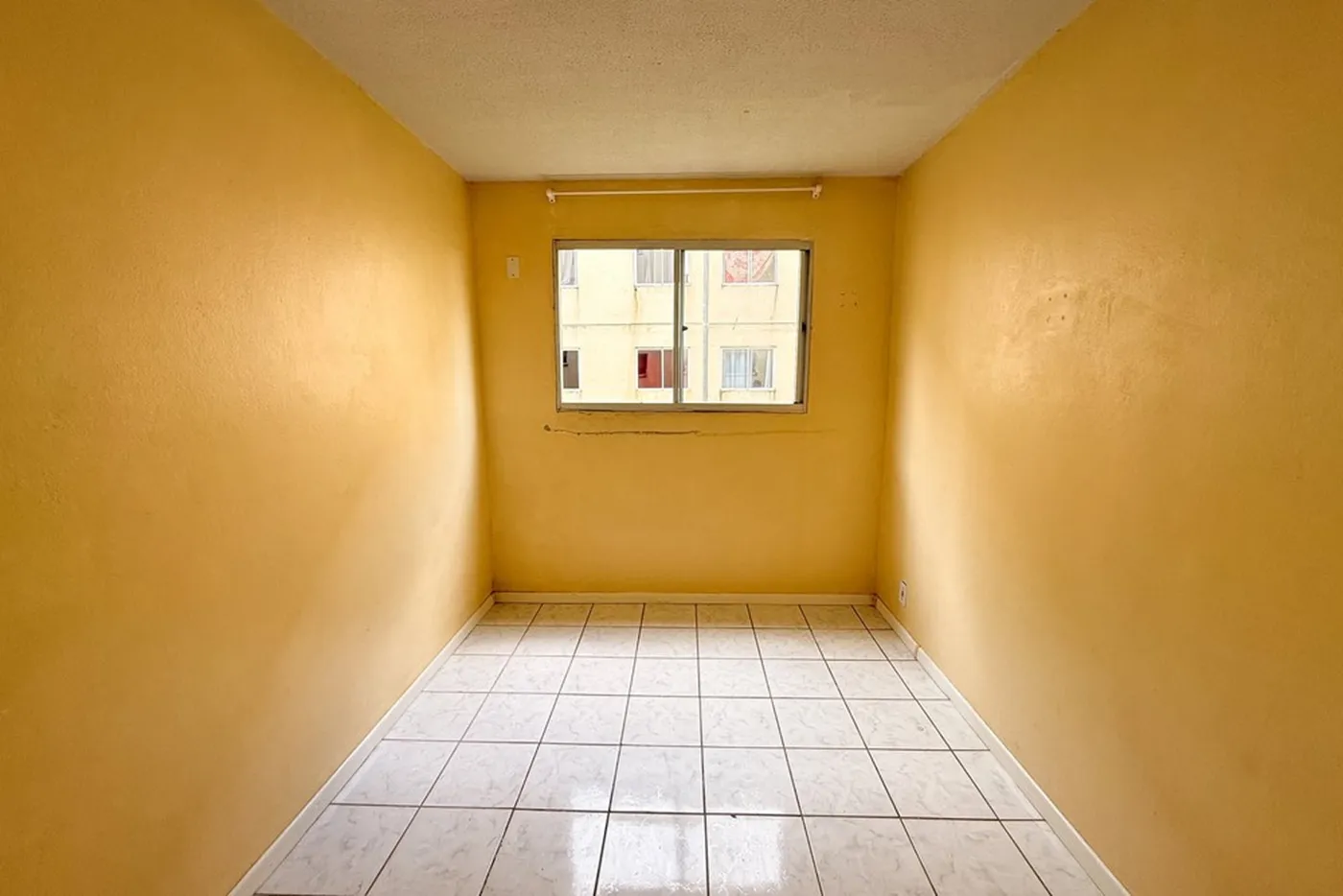 GDIG 124 Apto 612651021-73 - REMAX Pillares Exclusividades — foto 5