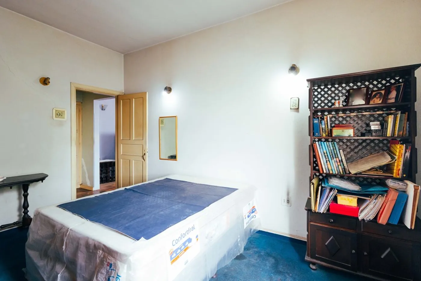 CMDF 647 Prédio 690591011-89 - REMAX Máxima Exclusividades — foto 3