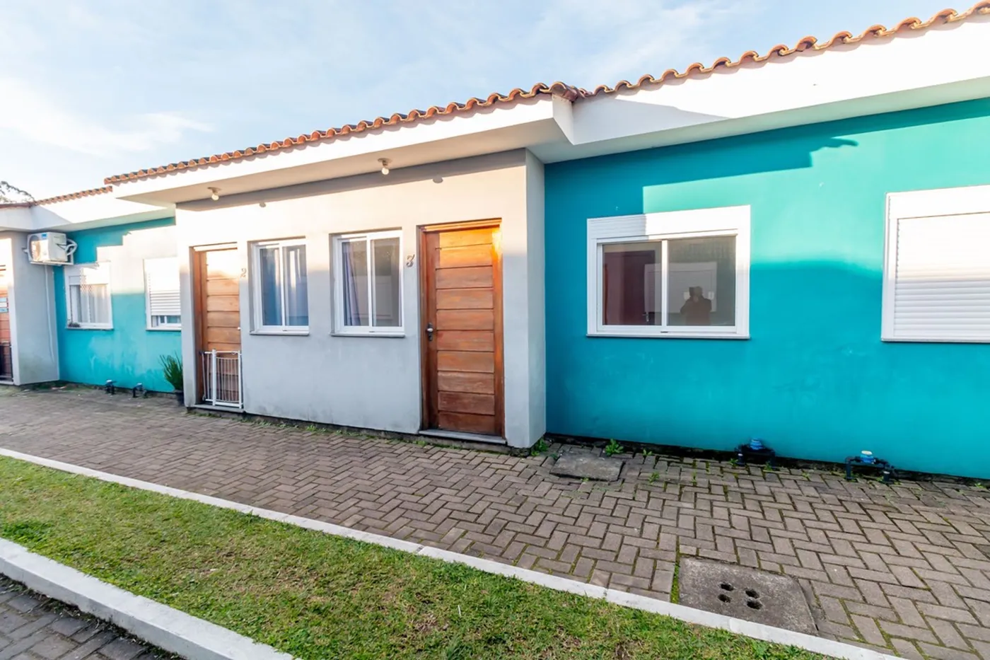 PGPDPG 1560 Casa 610191078-5 - REMAX Casa Sul Exclusividades