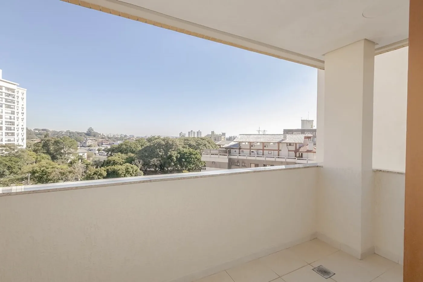PDA 373 Apto 612491049-2 - REMAX Trend Exclusividades — foto 5