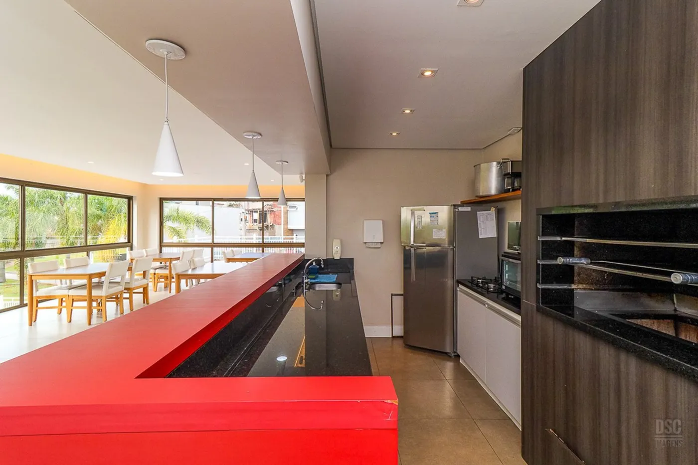 VCMC 1118 Lote 610101018-24 - REMAX Tri Exclusividades — foto 4