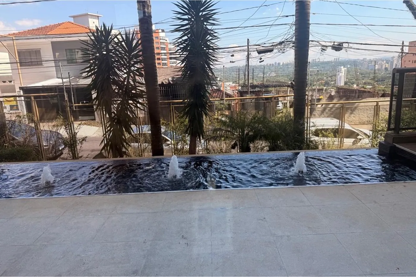 ADLCC 585 Sala 601261089-540 - REMAX Terra Exclusividades — foto 5