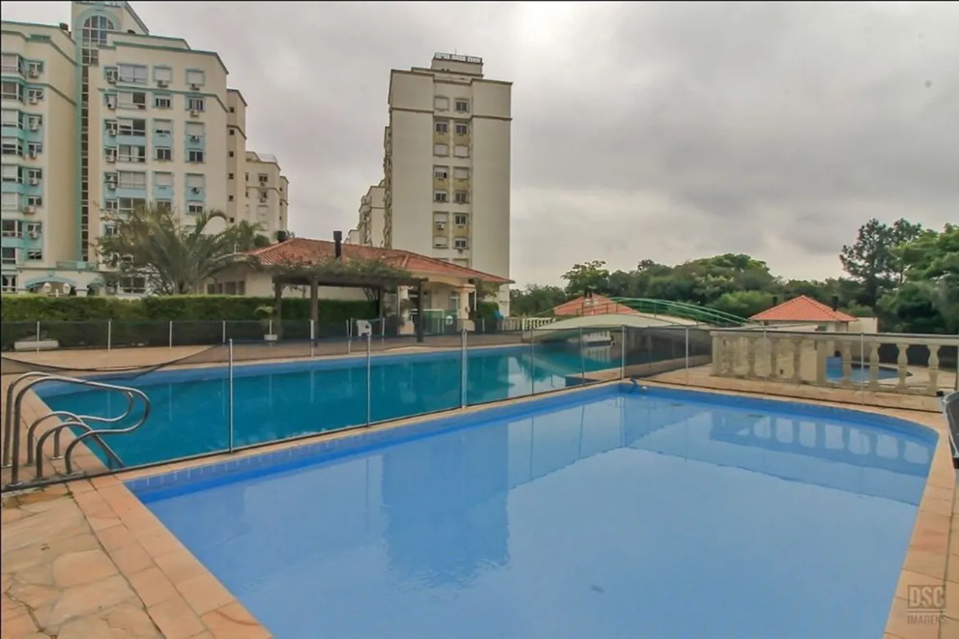 CDC 4530 Apto 610191066-17 - REMAX Casa Sul Exclusividades — foto 2