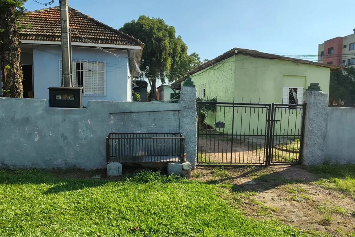 NCA 451 Lote 612521066-14 - REMAX Place Exclusividades — foto 5