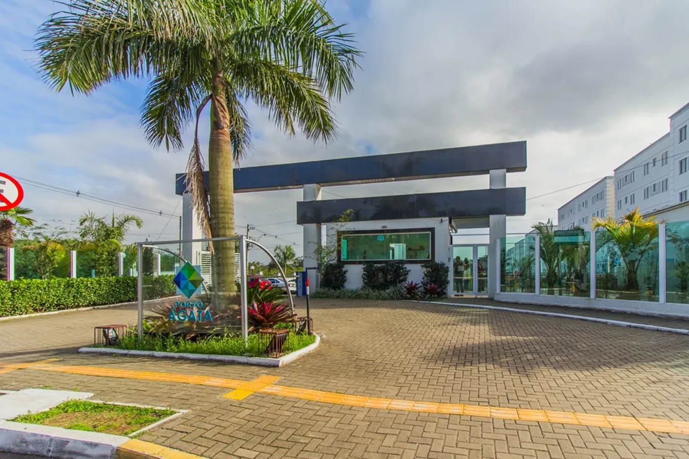 SJG 581 Apto 612651031-163 - REMAX Pillares Exclusividades