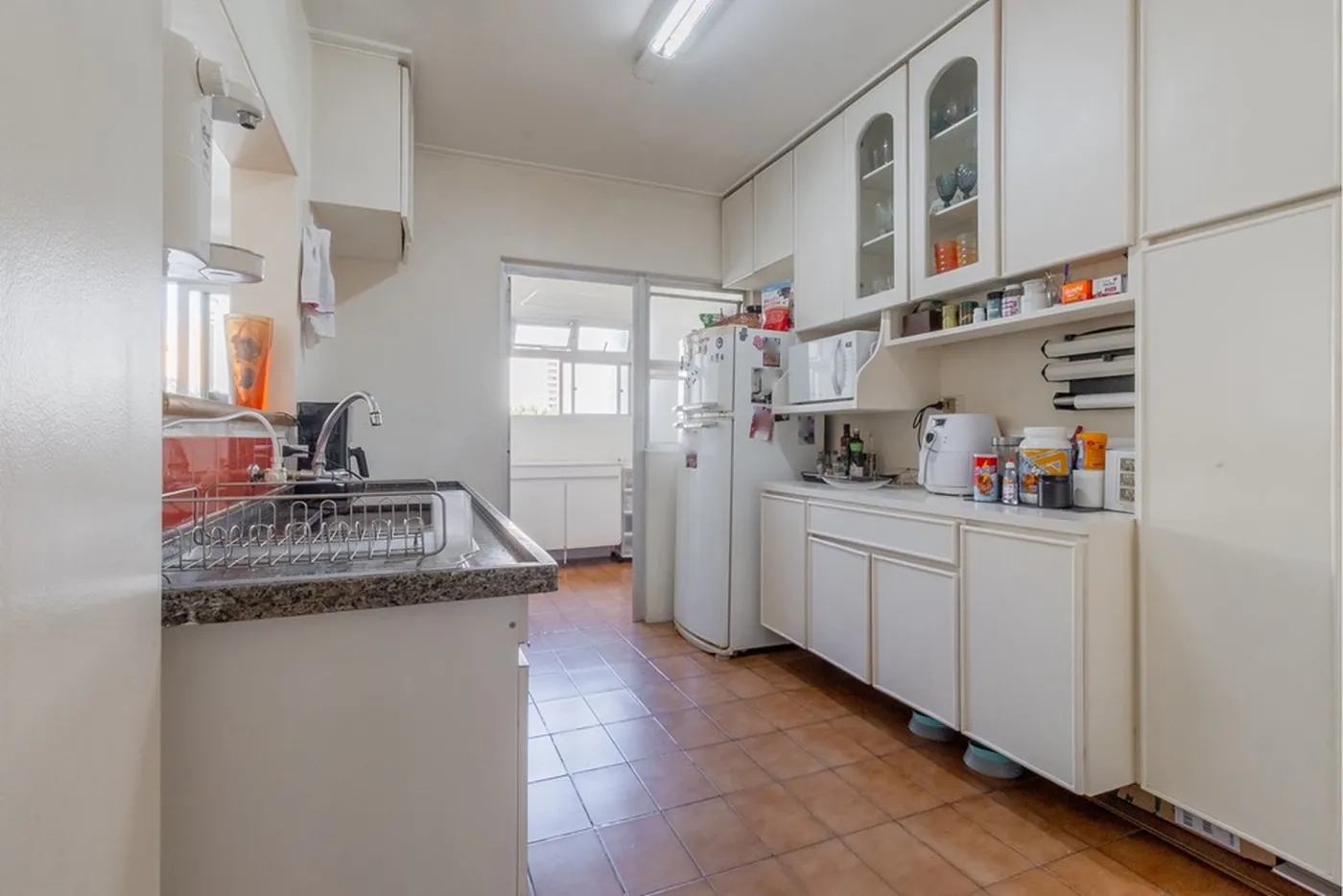 PA 607 Apto 601081064-53 - REMAX Lepex Exclusividades — foto 4