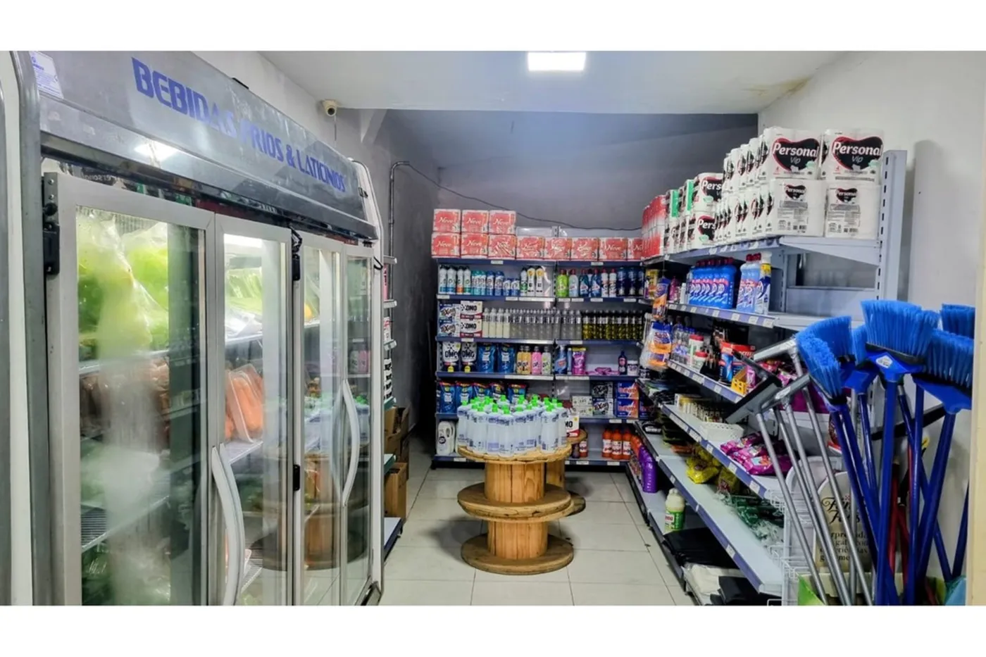 JPDP 539 Loja 601361020-484 - REMAX Trio Exclusividades — foto 5