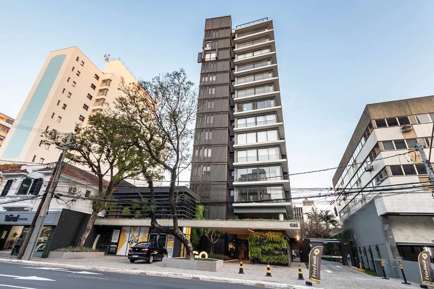 MDV2DO 1585 Apto 612541029-54 - REMAX Street Exclusividades