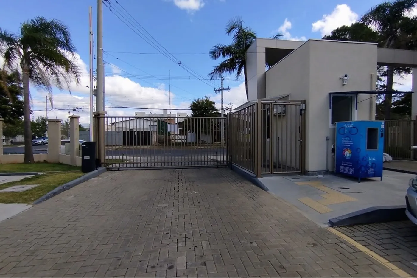FC 1721 Apto 610241023-96 - REMAX 520 Exclusividades — foto 3