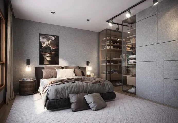 Latitud Condominium Design - Fase 1 Latitud Condominium Design - Fase 1