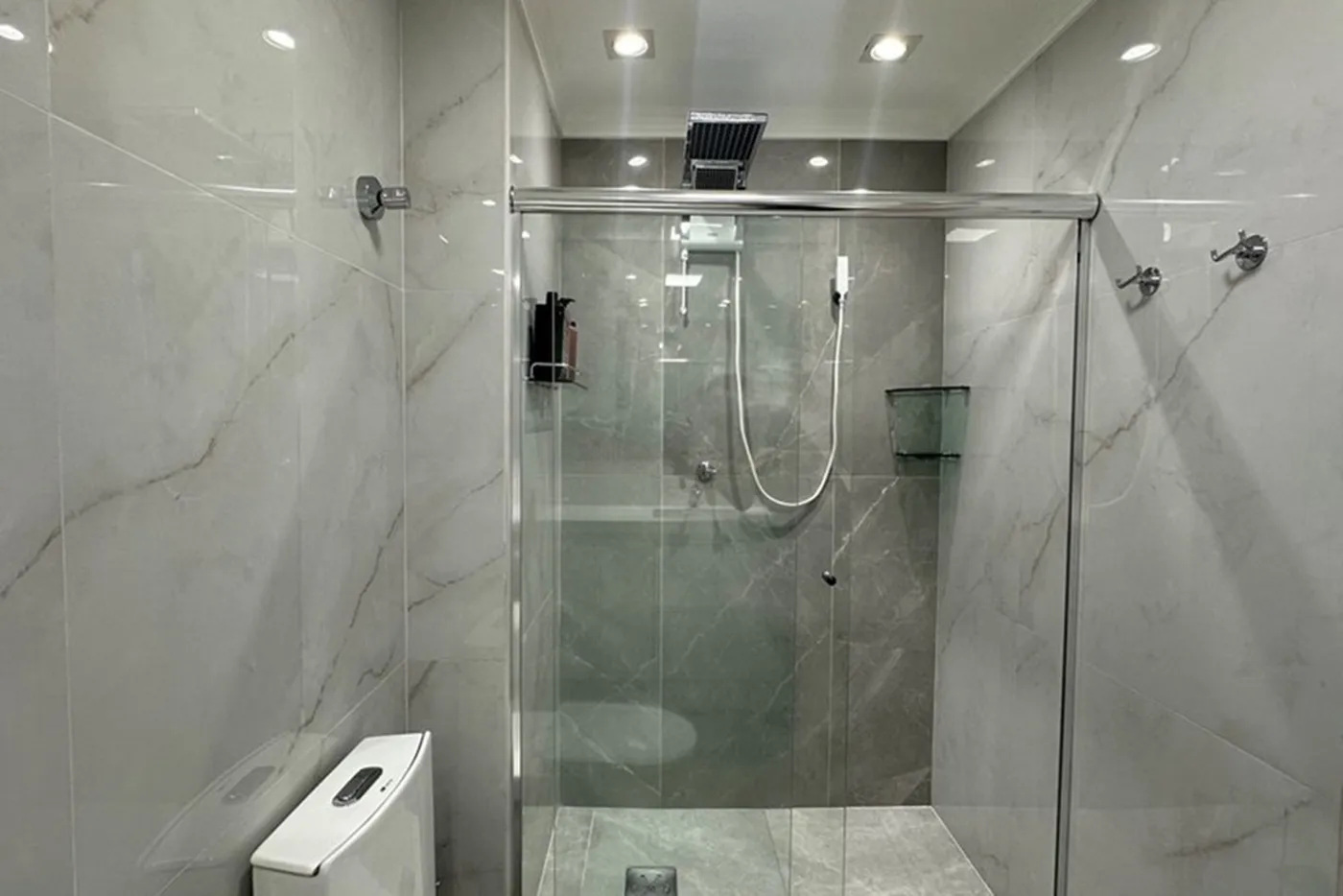 BRSV 300 Apto 630821031-22 - REMAX Exclusive Exclusividades — foto 2