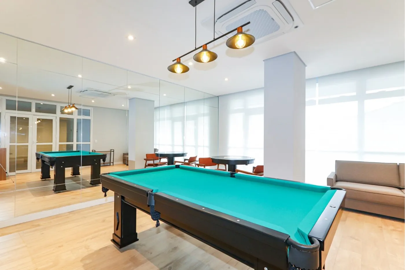 LPC 84 Apto 601401028-94 - REMAX Paradisus Exclusividades — foto 4