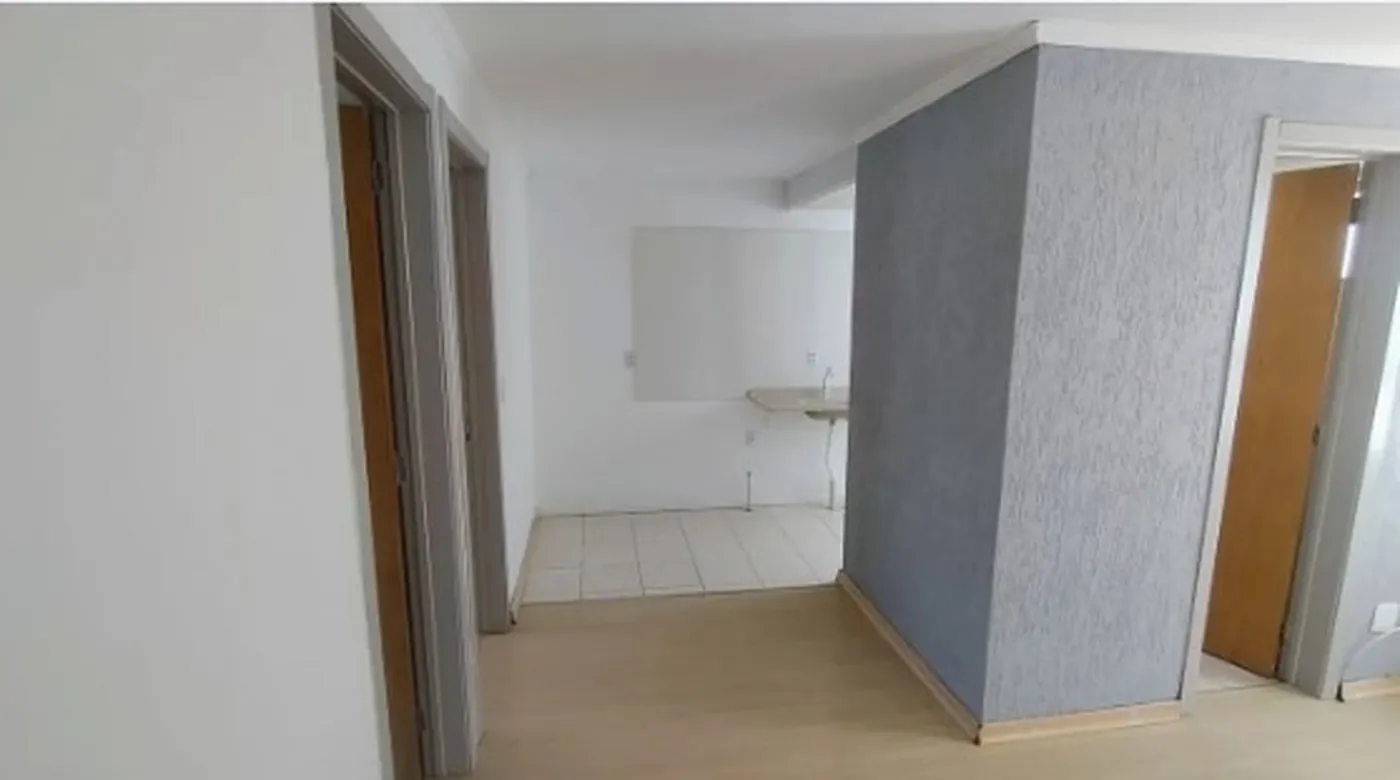 RBJBG 100 Apto AS12838 - Antunes e Silva Assessoria Imobiliária Exclusividades — foto 5