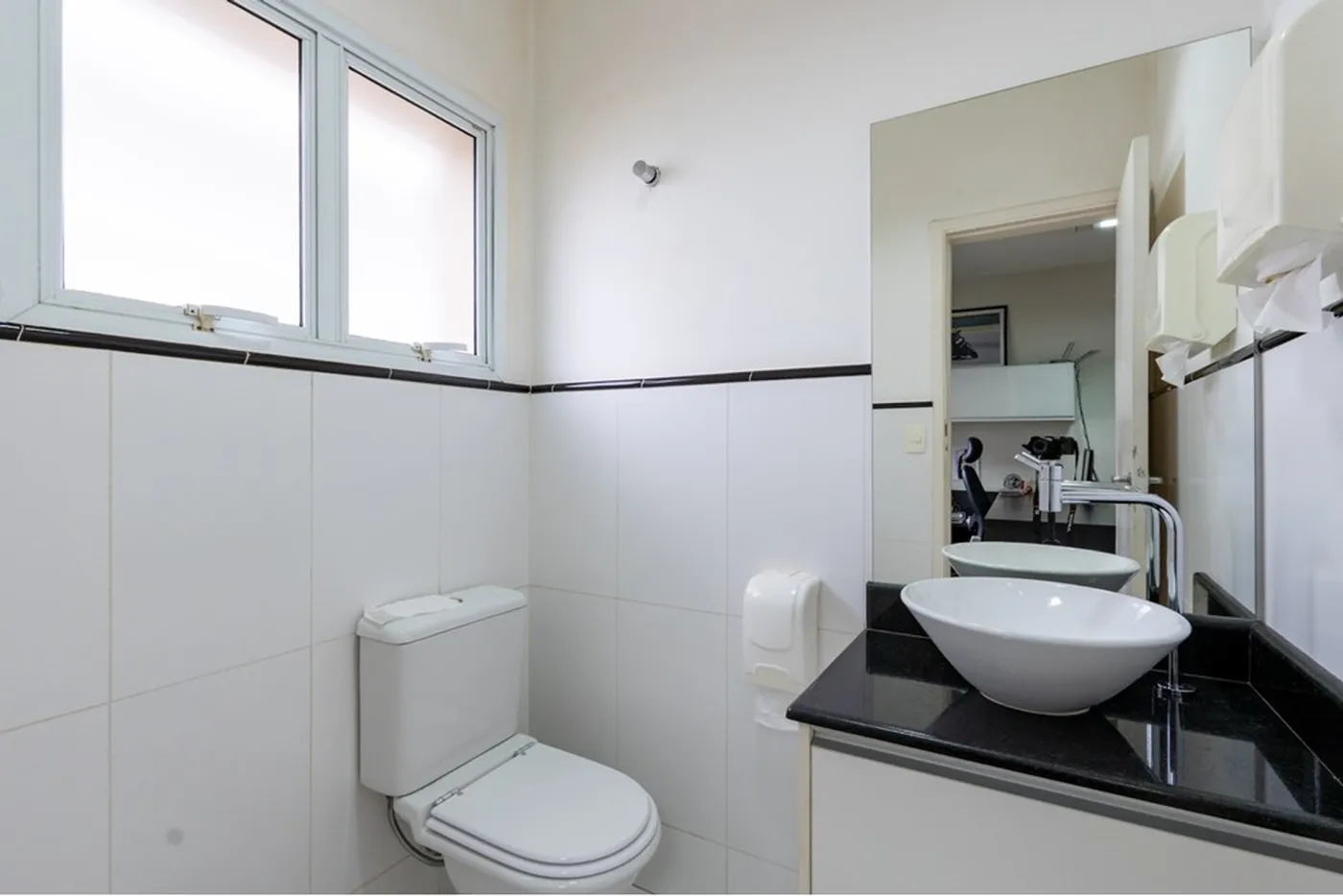 JPDP 112 Casa 601131065-12 - REMAX Ares Exclusividades — foto 5