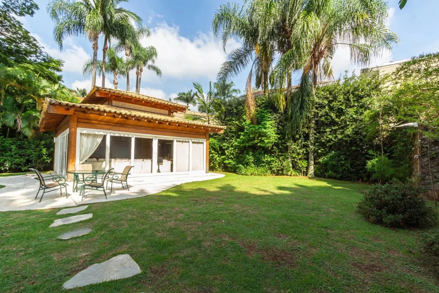 CJJ 80 Casa 602241008-75 - REMAX Verti Exclusividades — foto 3