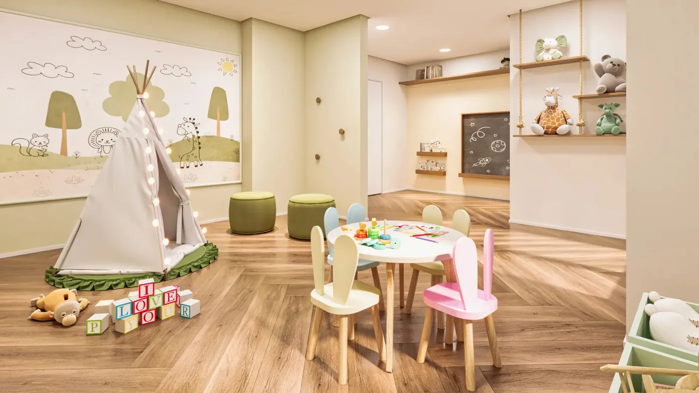 Verdí Tiquatira - Breve Lançamento - Econ Construtora — foto 4