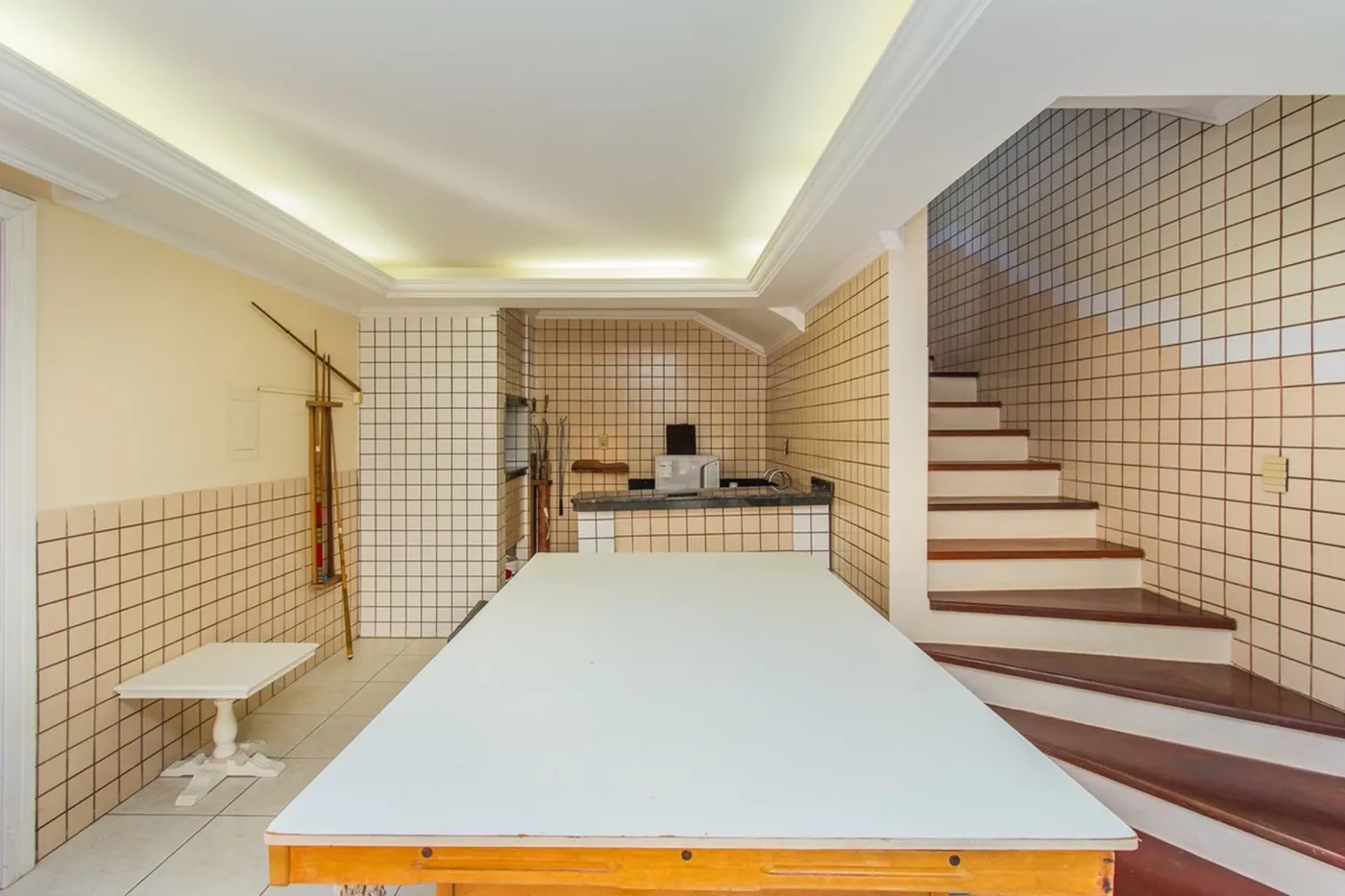 MRIAC 170 Casa 612651033-122 - REMAX Pillares Exclusividades — foto 2
