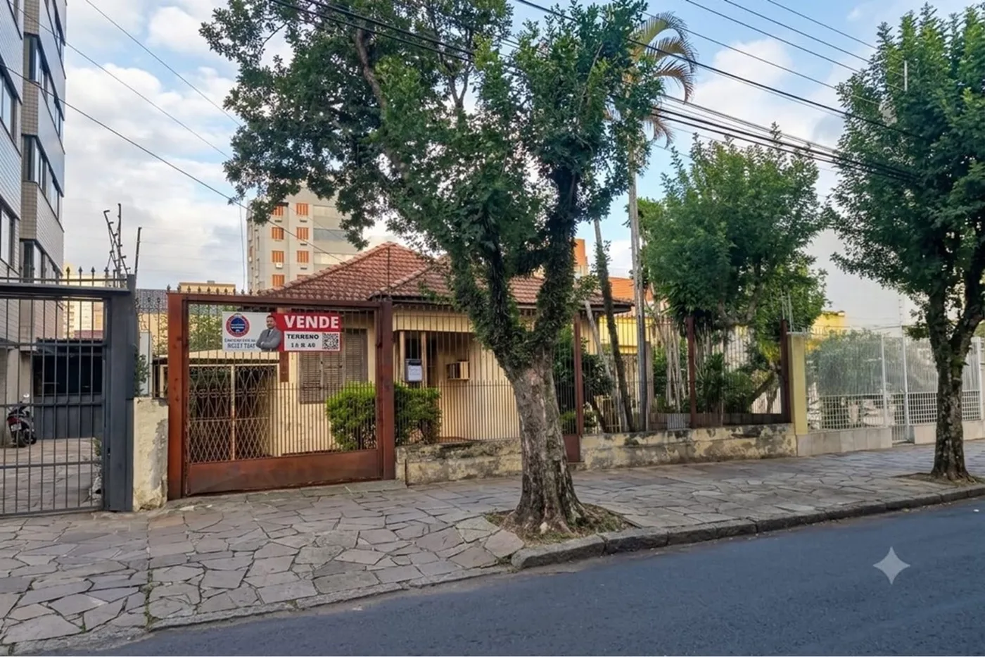 PDLB 238 Lote 610371008-114 - REMAX Rocket Exclusividades