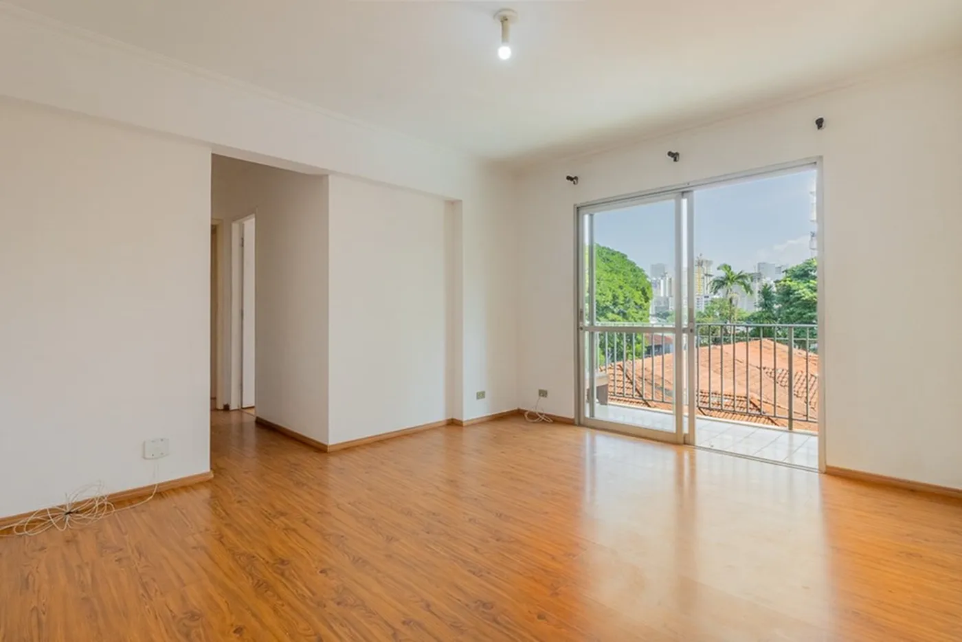 BP 360 Apto 601081108-11 - REMAX Lepex Exclusividades